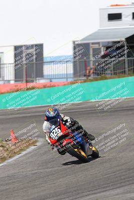 media/Apr-16-2023-Classic Track Day (Sun) [[2f106f7c26]]/Race 1/Turn 4b/